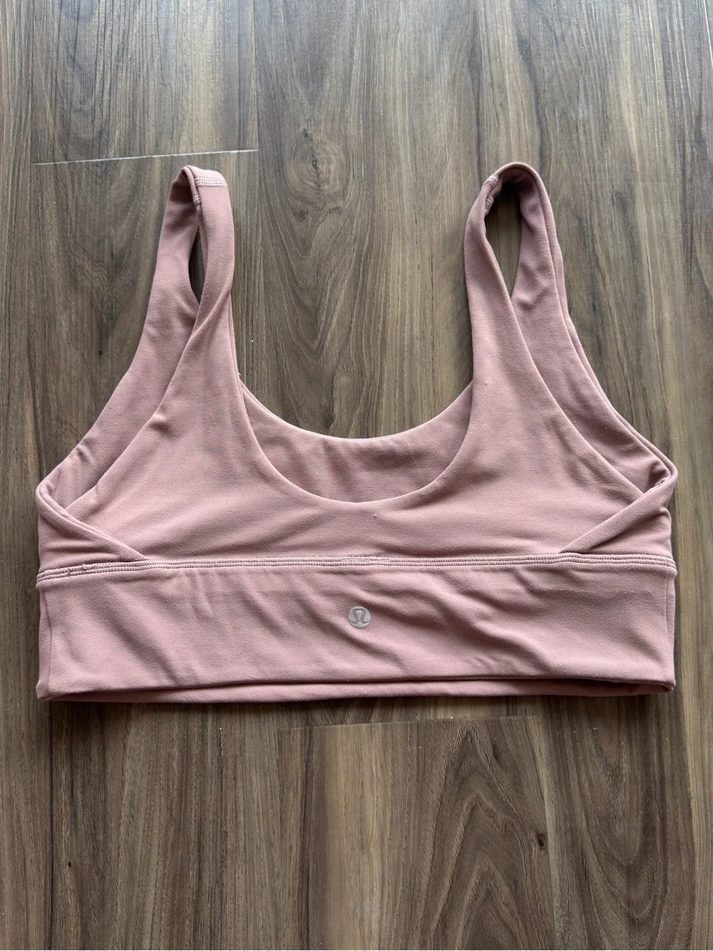 lululemon athletica perfect